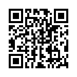 RNF14FTD102R QRCode