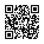 RNF14FTD10K2 QRCode