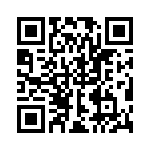 RNF14FTD10R7 QRCode