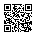 RNF14FTD110K QRCode