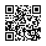 RNF14FTD113K QRCode