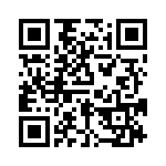 RNF14FTD118K QRCode