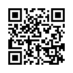 RNF14FTD11K0 QRCode