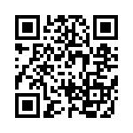 RNF14FTD12K4 QRCode