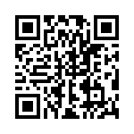 RNF14FTD12R4 QRCode