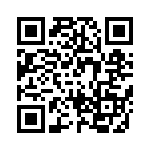 RNF14FTD130R QRCode