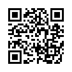 RNF14FTD133R QRCode