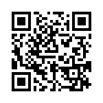 RNF14FTD137R QRCode