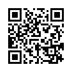 RNF14FTD147R QRCode