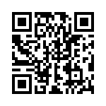 RNF14FTD158R QRCode