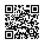 RNF14FTD15R0 QRCode