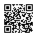 RNF14FTD15R8 QRCode