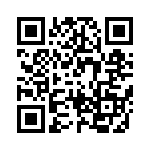 RNF14FTD16K0 QRCode