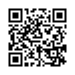 RNF14FTD16K5 QRCode