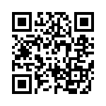 RNF14FTD16R9 QRCode