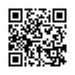 RNF14FTD174R QRCode