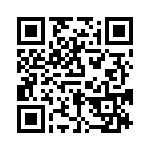 RNF14FTD178R QRCode