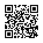 RNF14FTD17K4 QRCode