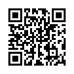 RNF14FTD182R QRCode