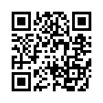 RNF14FTD18K0 QRCode