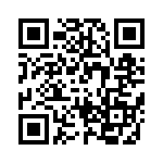 RNF14FTD191K QRCode