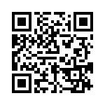 RNF14FTD191R QRCode