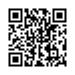 RNF14FTD19K6 QRCode