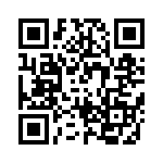 RNF14FTD19R6 QRCode