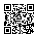 RNF14FTD1K05 QRCode