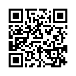 RNF14FTD1K07 QRCode