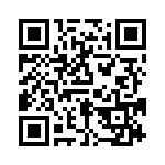 RNF14FTD1K10 QRCode