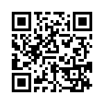 RNF14FTD1K20 QRCode