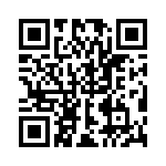 RNF14FTD1K21 QRCode