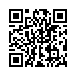 RNF14FTD1K78 QRCode