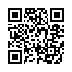 RNF14FTD1K80 QRCode