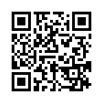 RNF14FTD1K82 QRCode