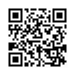 RNF14FTD1M18 QRCode