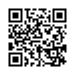 RNF14FTD1M27 QRCode