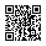 RNF14FTD1M54 QRCode