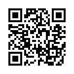 RNF14FTD1M82 QRCode