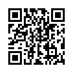 RNF14FTD1M96 QRCode