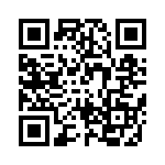 RNF14FTD1R02 QRCode