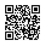 RNF14FTD1R10 QRCode