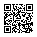 RNF14FTD1R27 QRCode