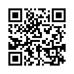 RNF14FTD205R QRCode