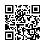 RNF14FTD20K8 QRCode