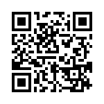 RNF14FTD21K5 QRCode