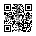 RNF14FTD220K QRCode