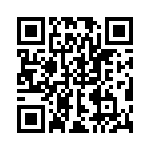 RNF14FTD221R QRCode