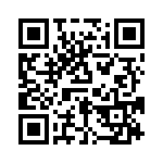 RNF14FTD22R1 QRCode